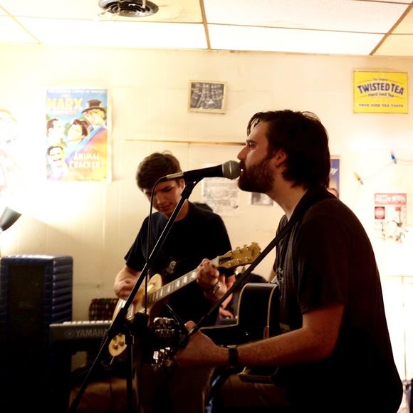 Meet your Posher, Jesse - Picture 1 of 1